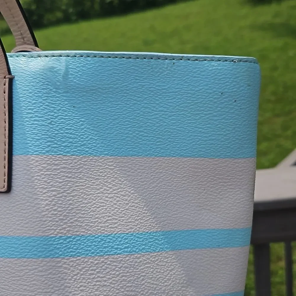 Kate Spade Hawthorne Lane Ryan tote